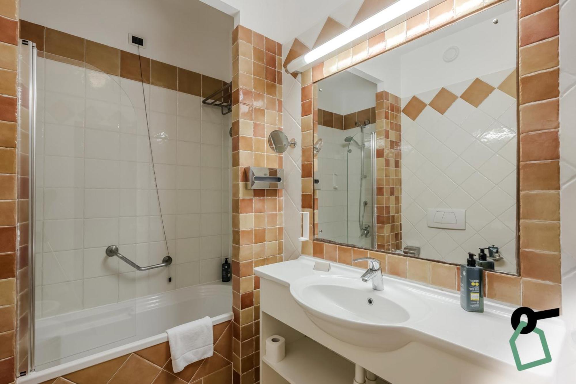 Hotiday Room Collection - Porto Azzurro Capoliveri  Eksteriør billede