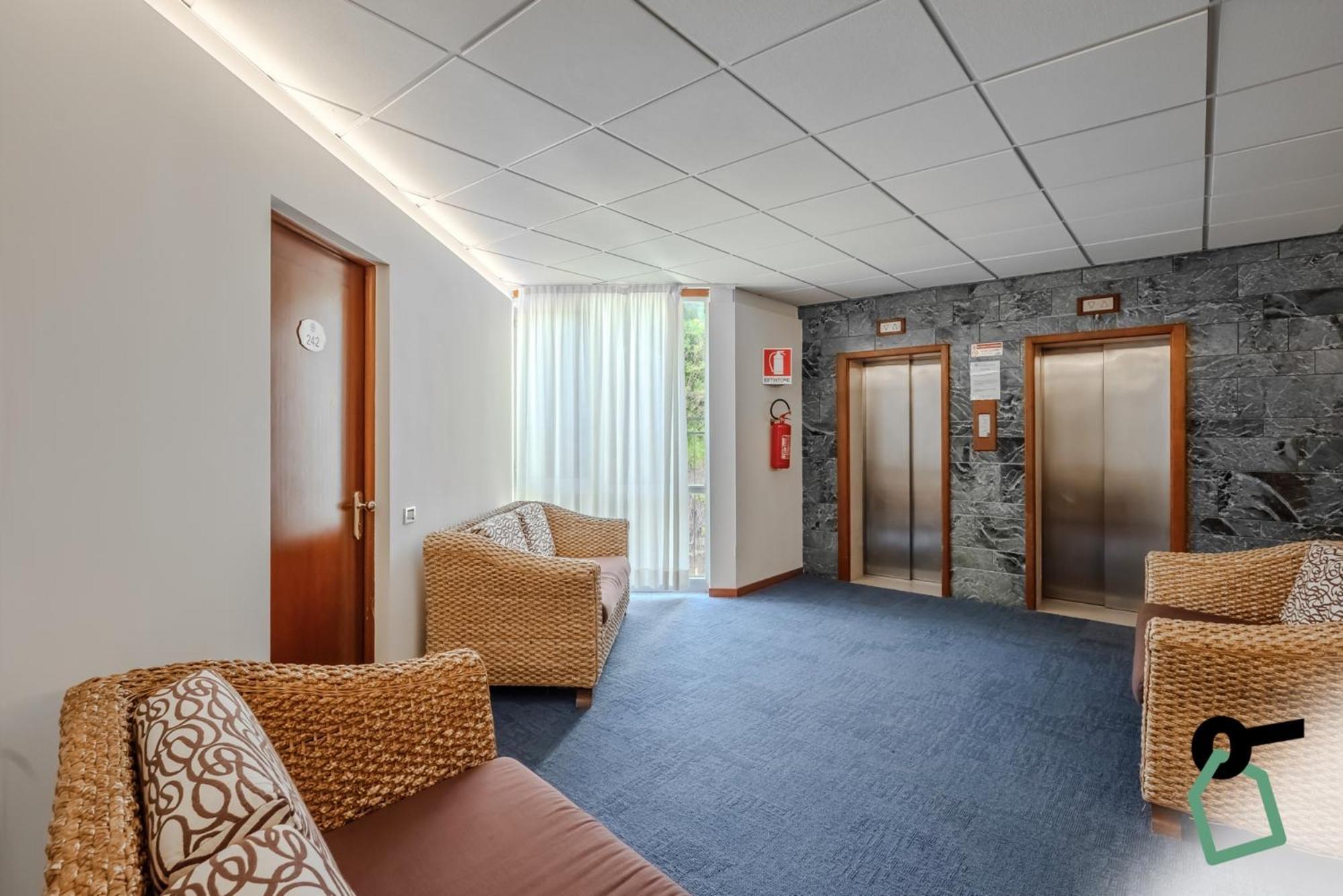 Hotiday Room Collection - Porto Azzurro Capoliveri  Eksteriør billede