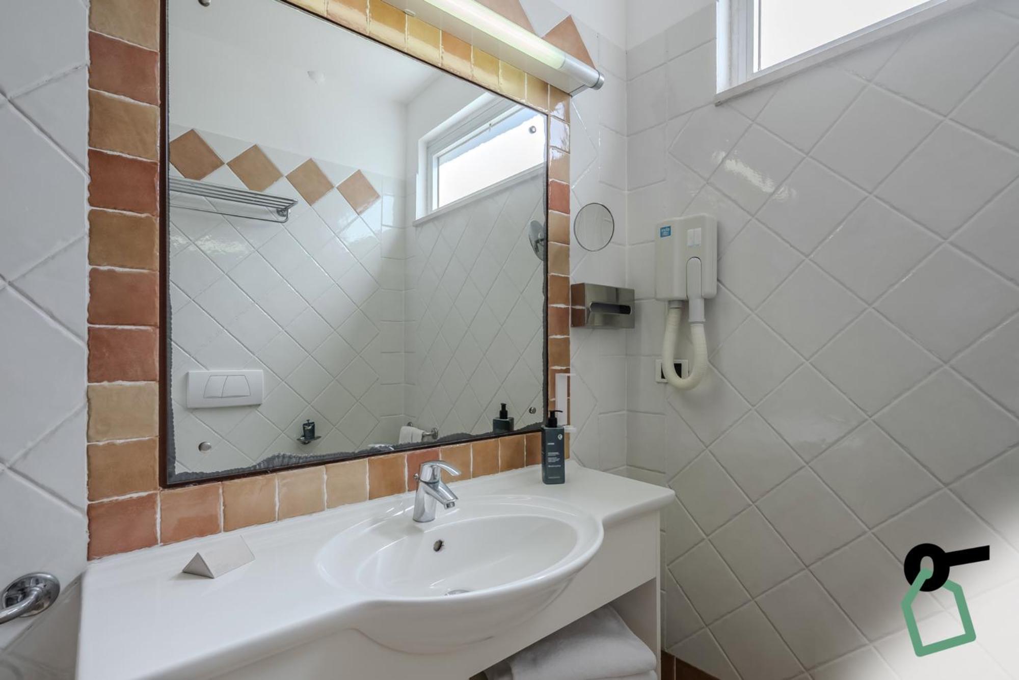 Hotiday Room Collection - Porto Azzurro Capoliveri  Eksteriør billede