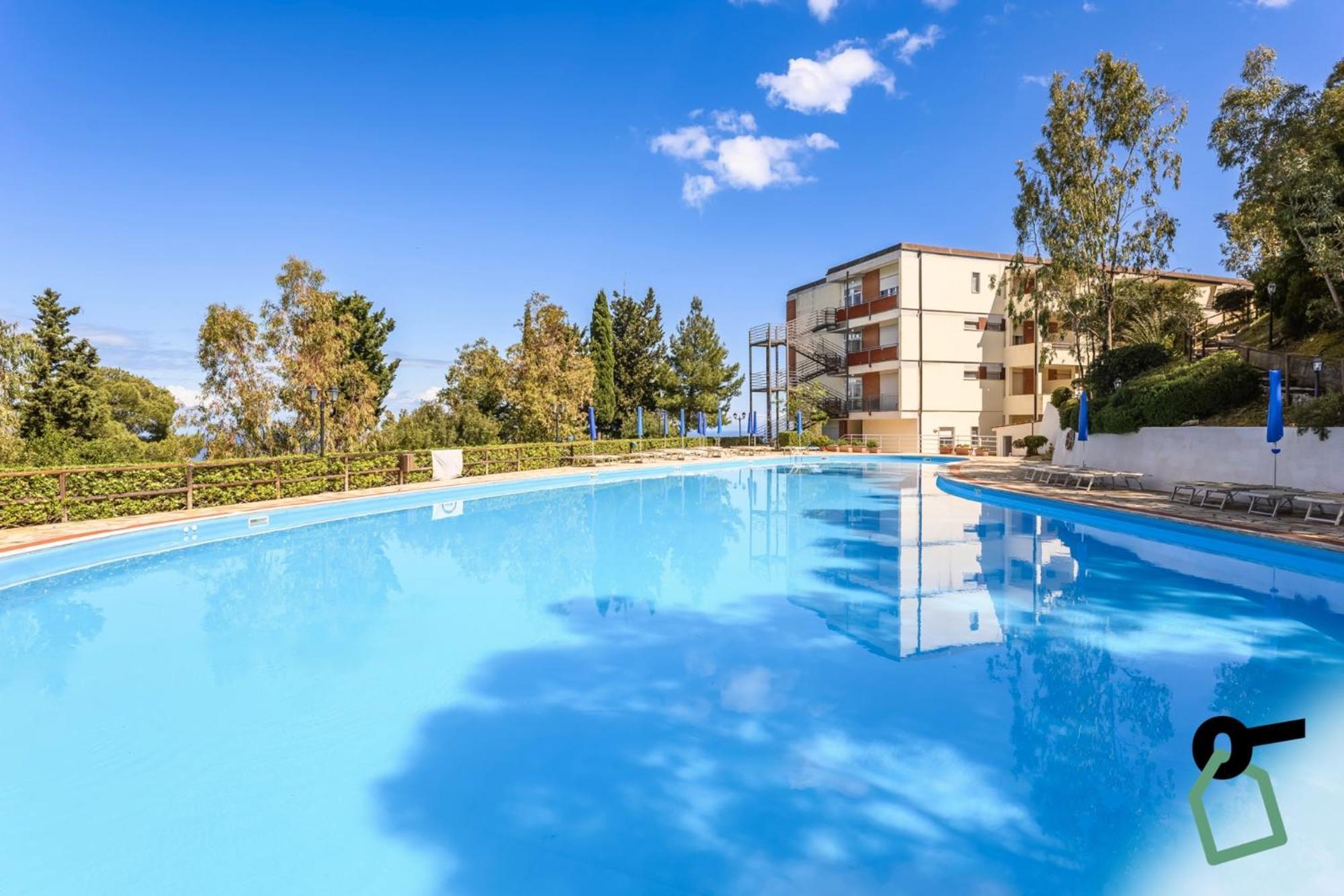 Hotiday Room Collection - Porto Azzurro Capoliveri  Eksteriør billede